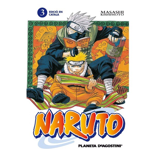 Naruto català nº 03/72.pdf