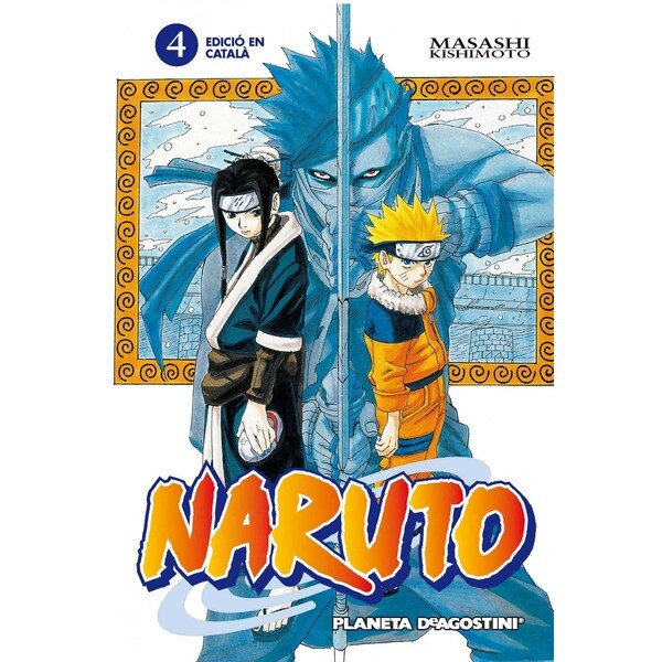 Naruto català nº 04/72.pdf