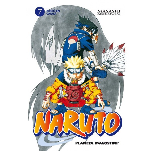 Naruto català nº 07/72.pdf