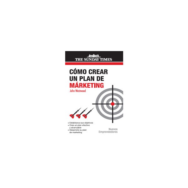 Cómo crear un plan de marketing.pdf