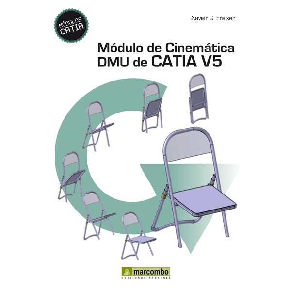Modulo de cinematica dmu de catia v5.pdf