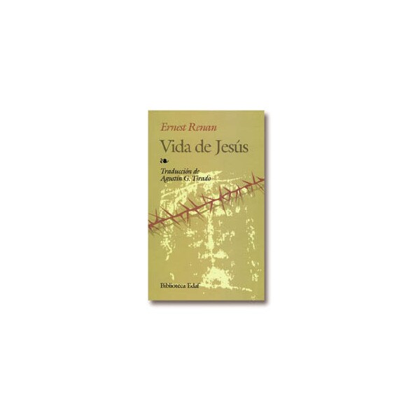 Vida de jesús.pdf