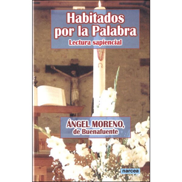 Habilitados por la palabra.pdf