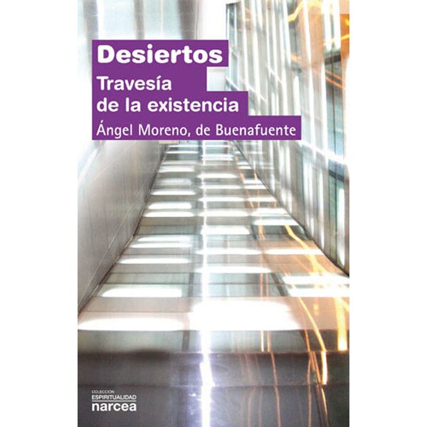 Desiertos
