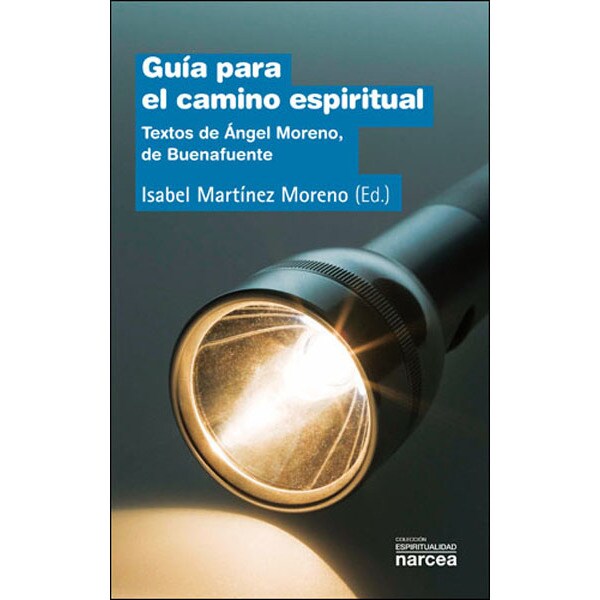 Guia para el camino espiritual.pdf
