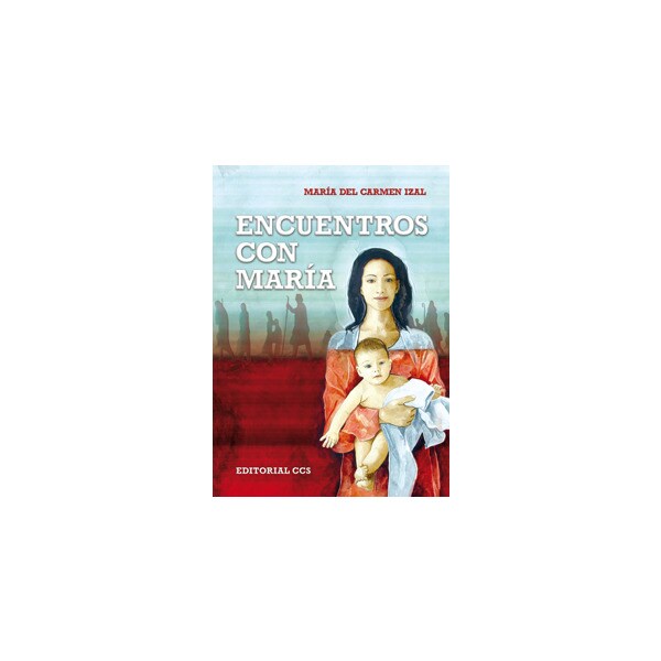 Encuentros con maria.pdf
