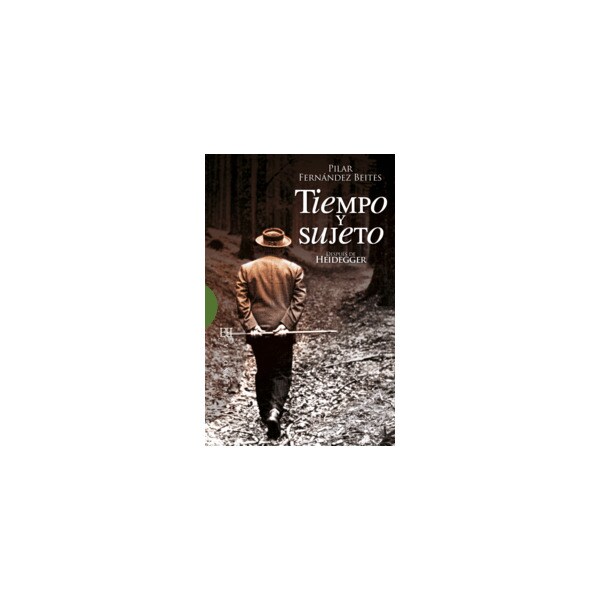 Tiempo y sujeto.pdf