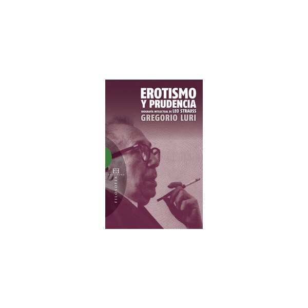 Erotismo y prudencia.pdf