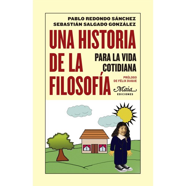 Una historia de la filosofía.pdf