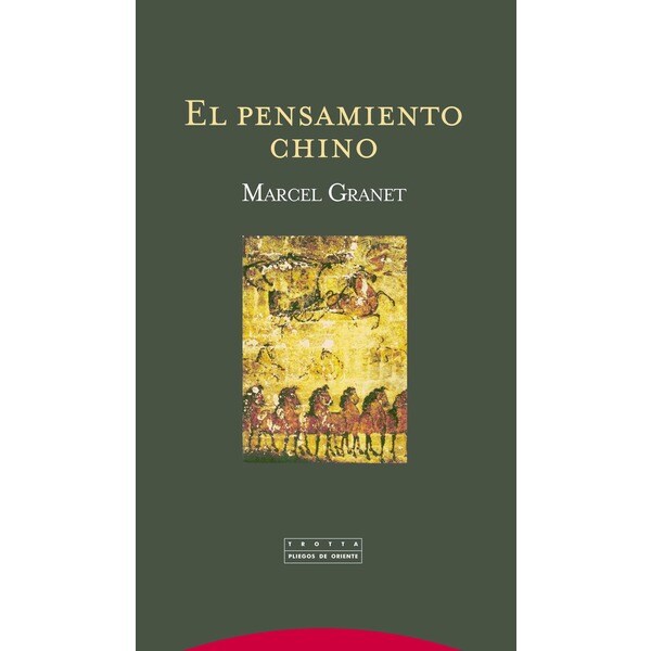 El pensamiento chino.pdf