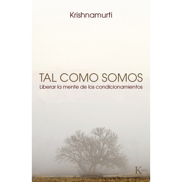 Tal como somos.pdf