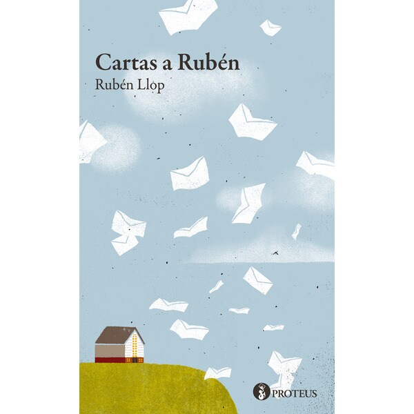 Cartas a rubén.pdf
