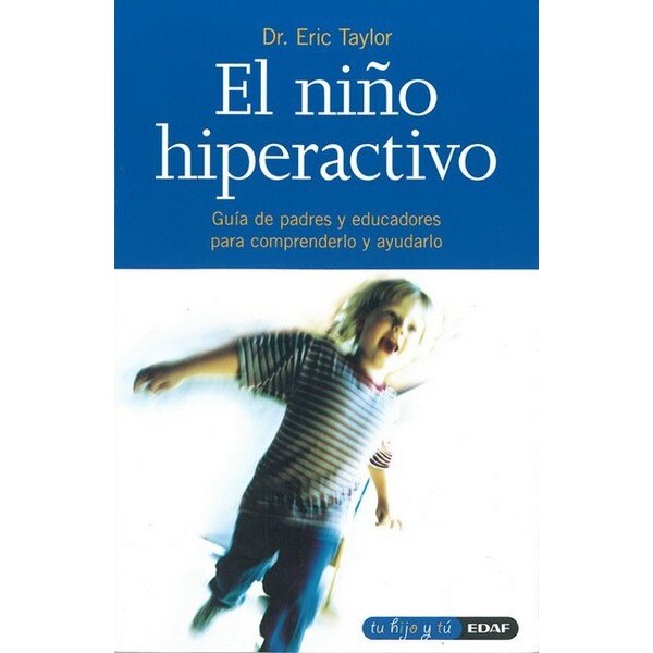 El niño hiperactivo.pdf