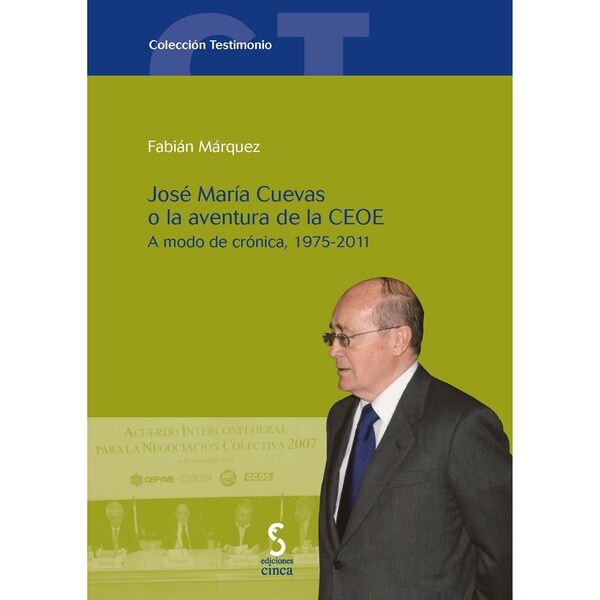 José maría cuevas o la aventura de la ceoe.pdf