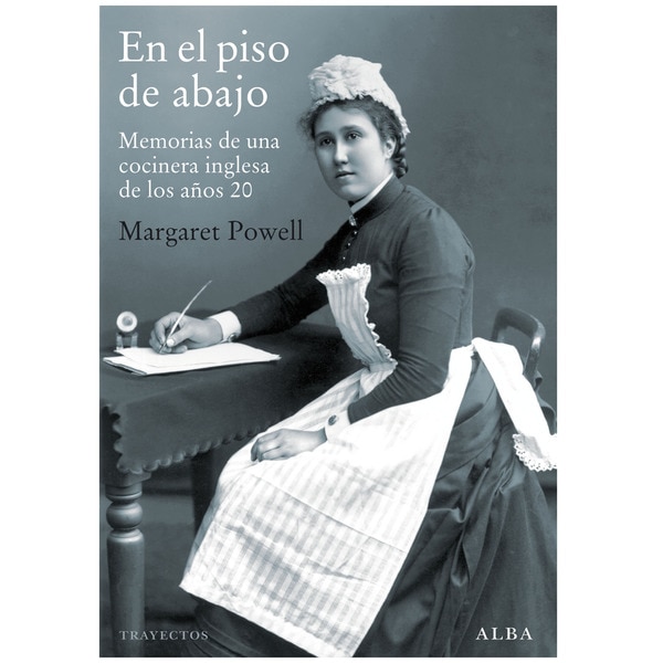 En el piso de abajo.pdf