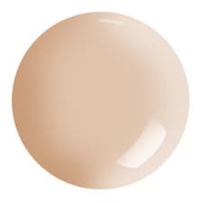 Claro-Beige