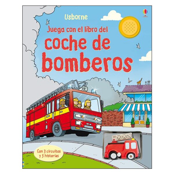 Juega con el coche de bomberos.pdf