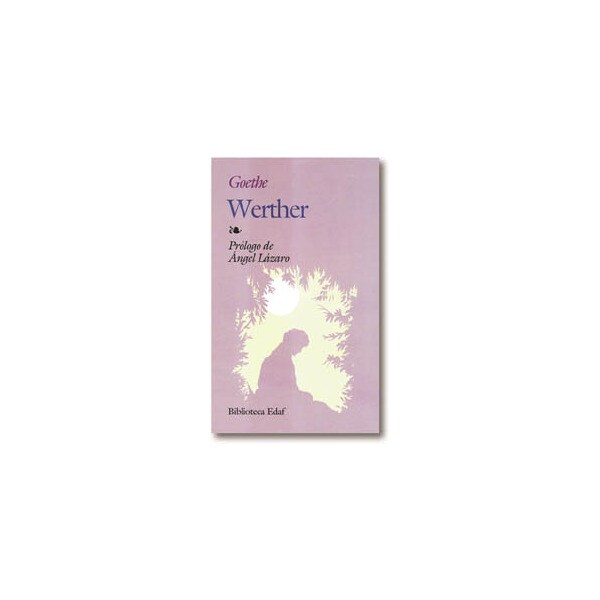 Werther.pdf