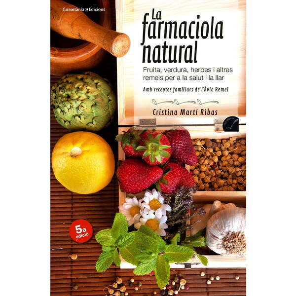 La farmaciola natural.pdf