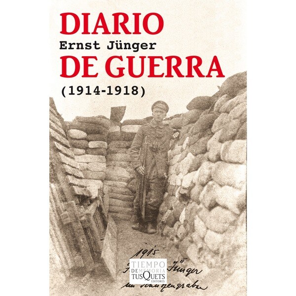 Diario de guerra.pdf