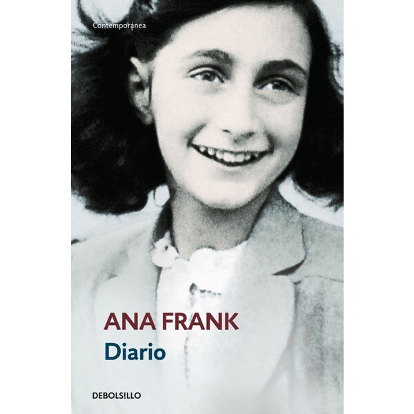 Diario de anne frank.pdf
