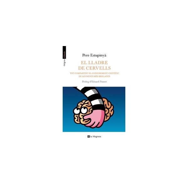 El lladre de cervells.pdf