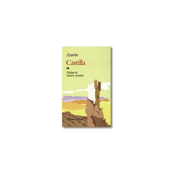 Castilla.pdf