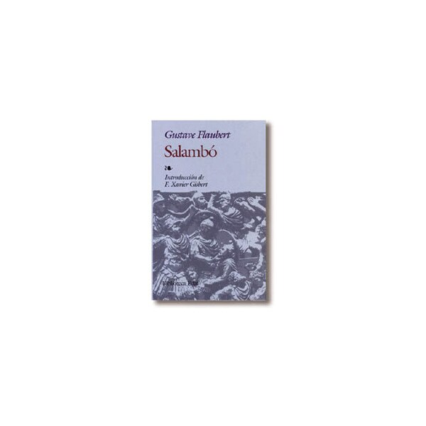Salambó.pdf