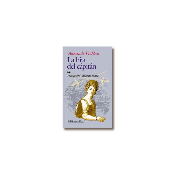 La hija del capitán.pdf