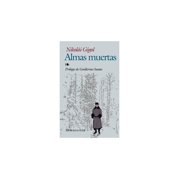 Almas muertas.pdf