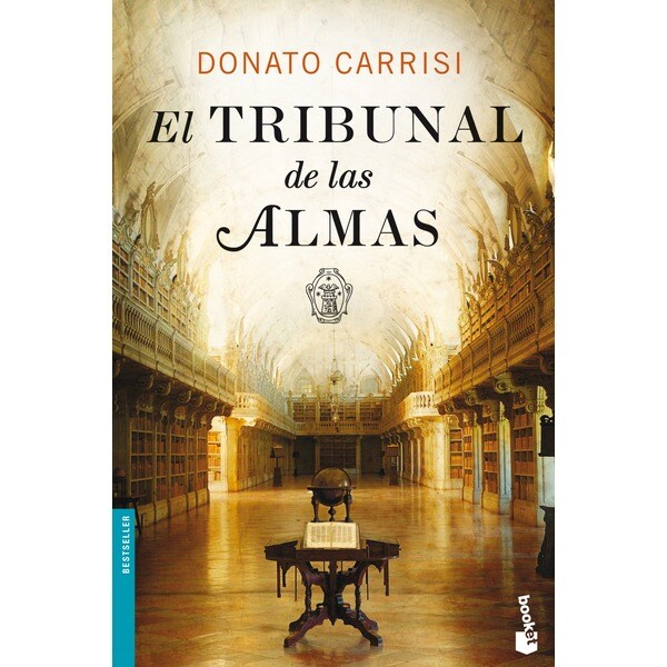 El tribunal de las almas.pdf