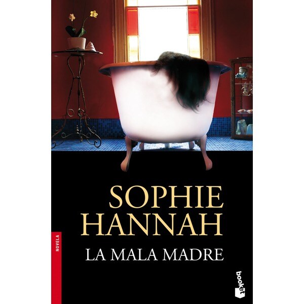La mala madre.pdf