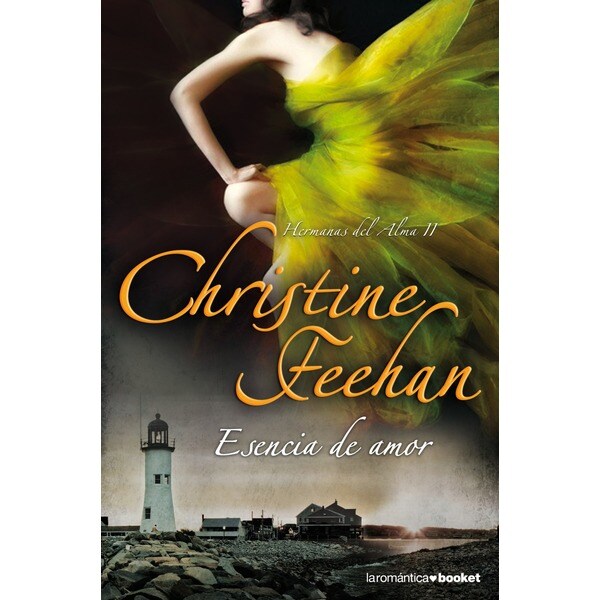 Esencia de amor.pdf