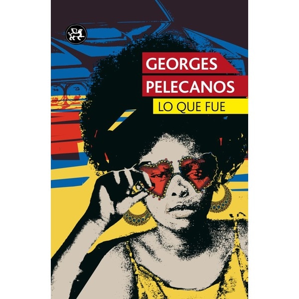 Lo que fue.pdf