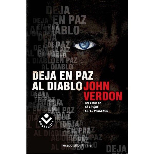 Deja en paz al diablo.pdf