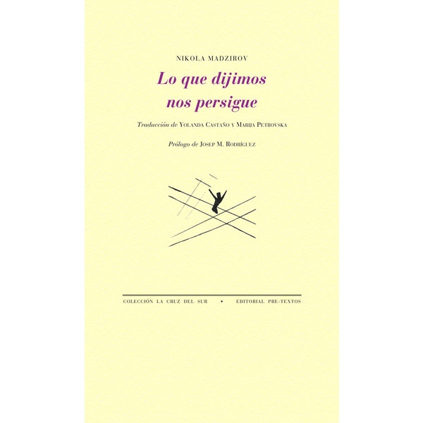 Lo que dijimos nos persigue.pdf