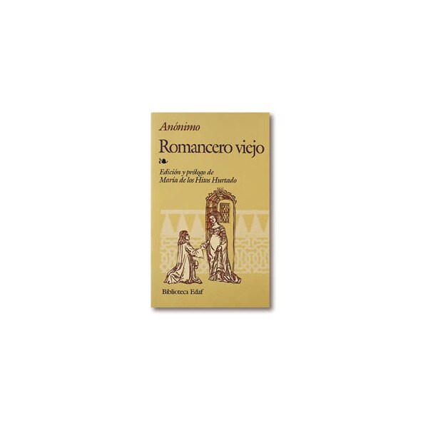 Romancero viejo.pdf