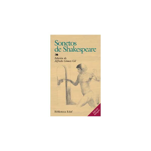 Los sonetos de shakespeare.pdf