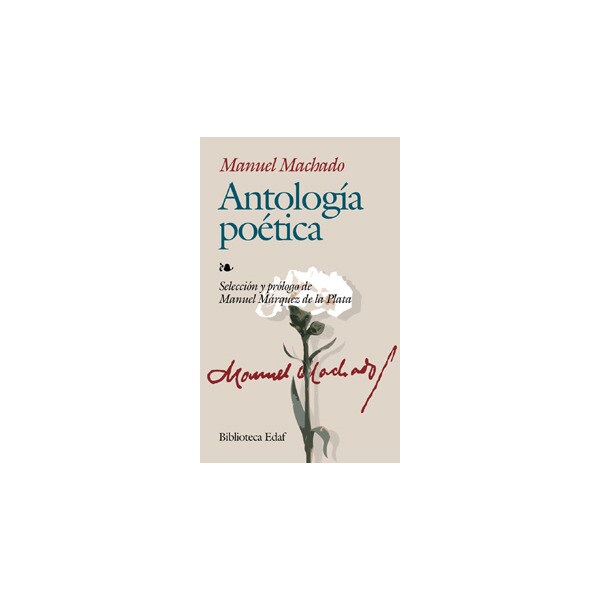 Antología poética.pdf