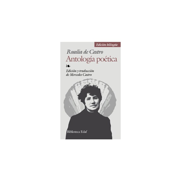 Antología poética.pdf