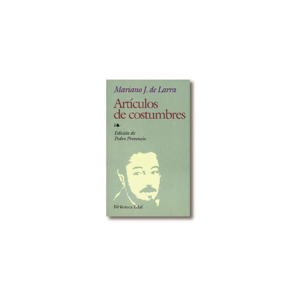 Artículos de costumbres.pdf