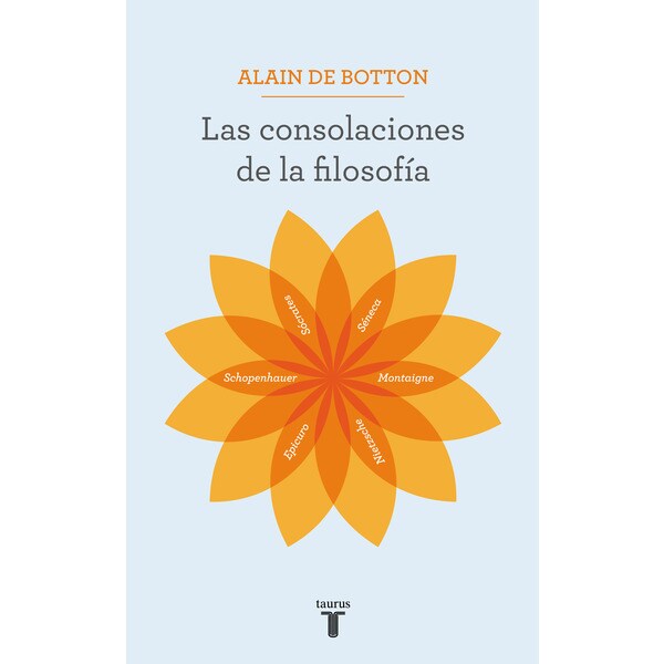 Las consolaciones de la filosofía.pdf