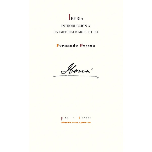 Iberia.pdf