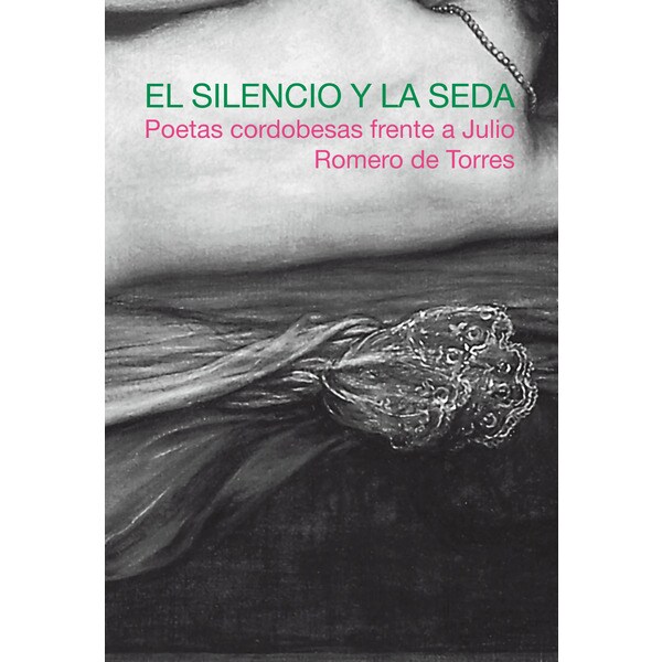 Silencio y la seda.pdf