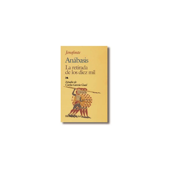 Anábasis: La retirada de los diez mil.pdf
