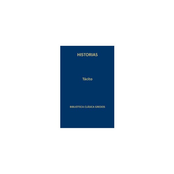 Historias.pdf