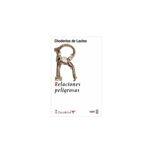 Relaciones peligrosas.pdf