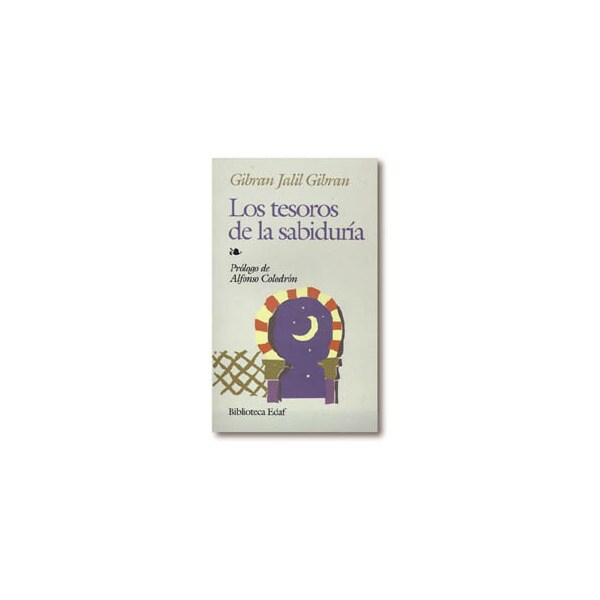 Los tesoros de la sabiduría.pdf