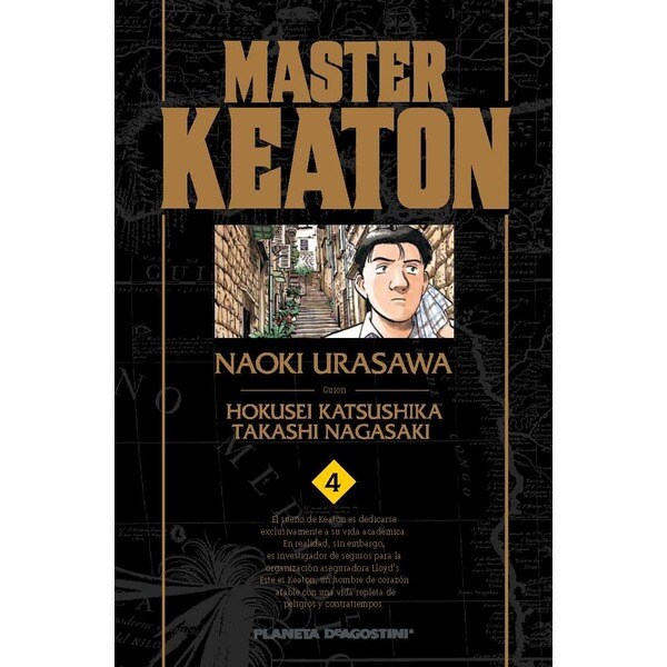 Master keaton nº 04/12.pdf