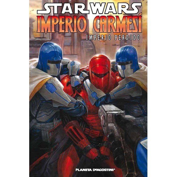 Star wars imperio carmesí nº 02/02.pdf